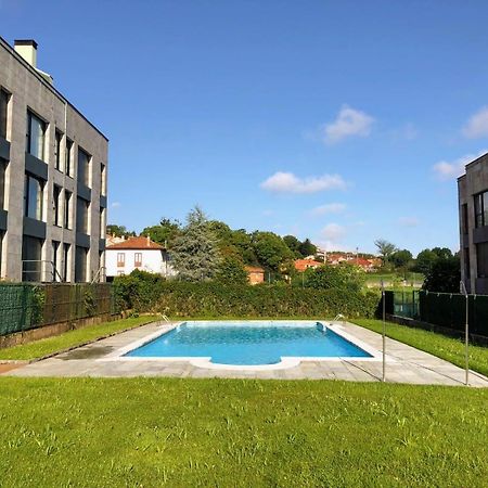 Apartamento La Muga Azul سيلوريو المظهر الخارجي الصورة