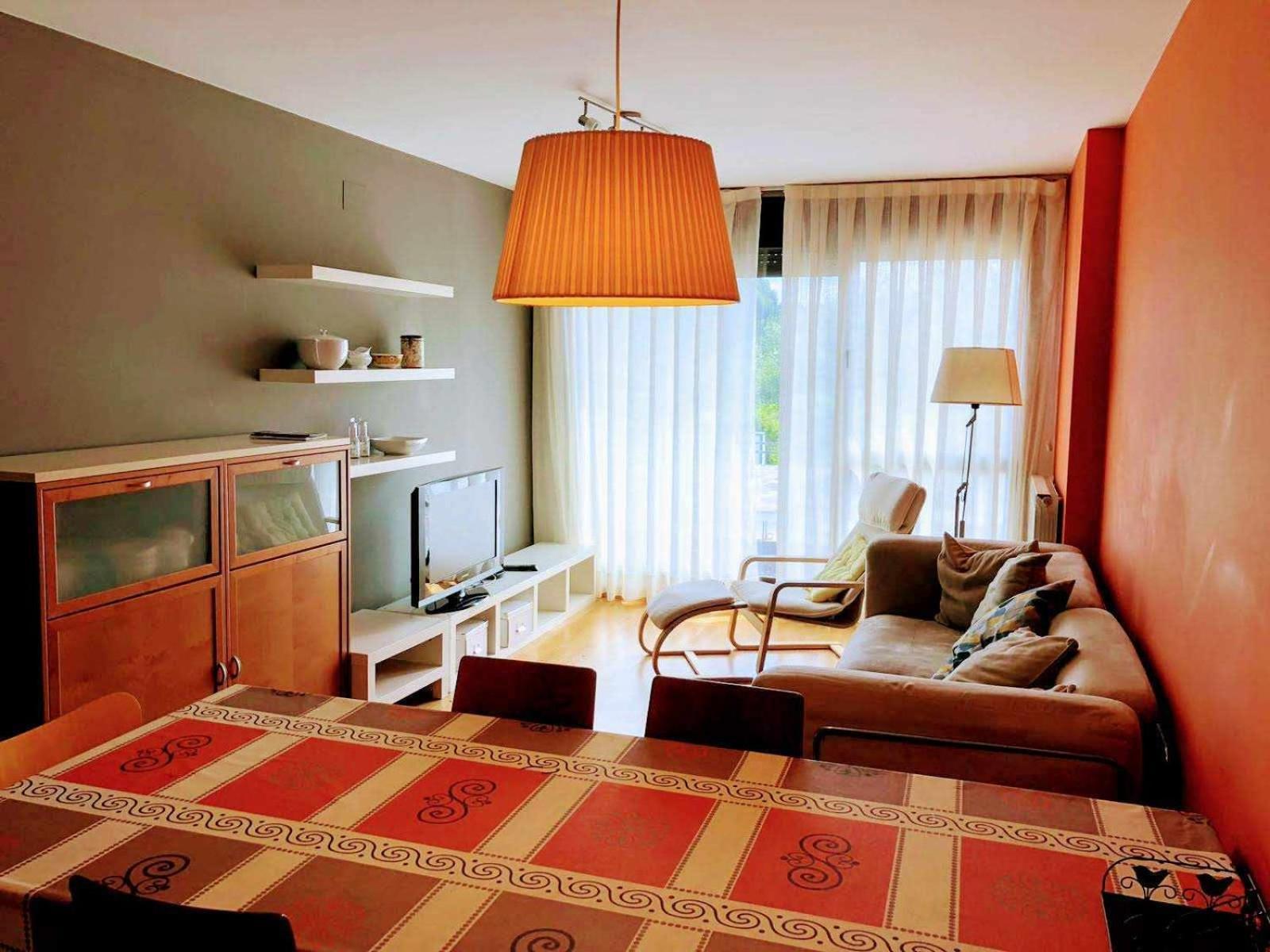 Apartamento La Muga Azul سيلوريو المظهر الخارجي الصورة